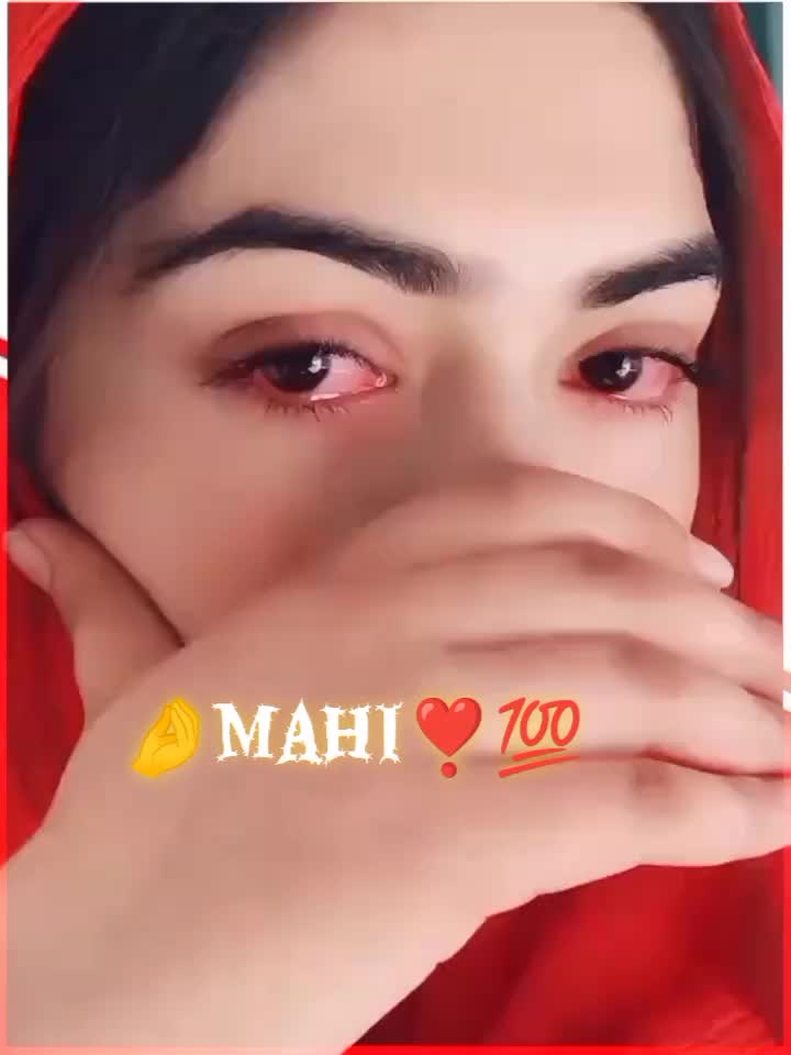 @꧁༒☬🅼🅰🅷🅸☬༒꧂,