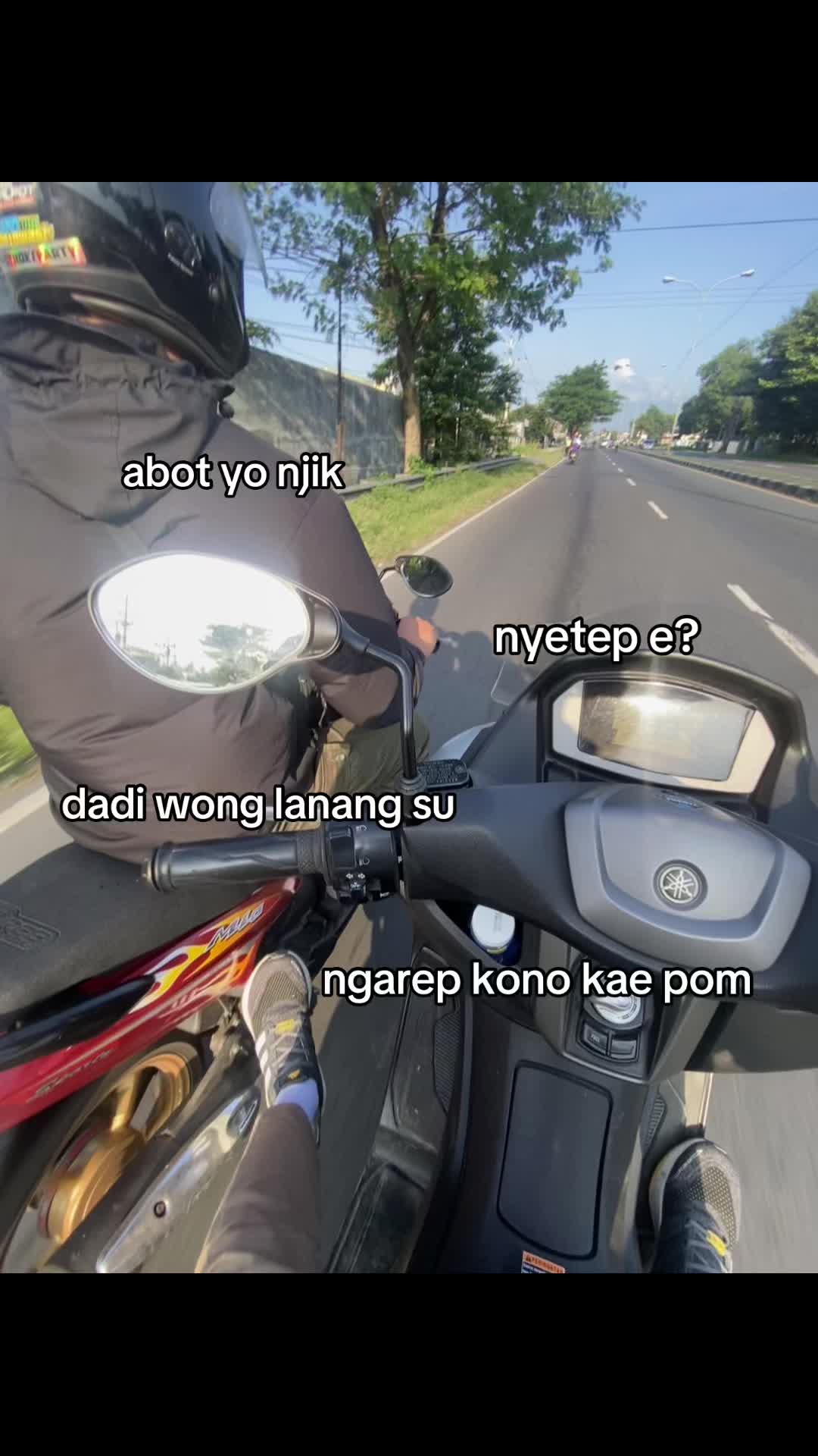@𝑹𝒂𝒏