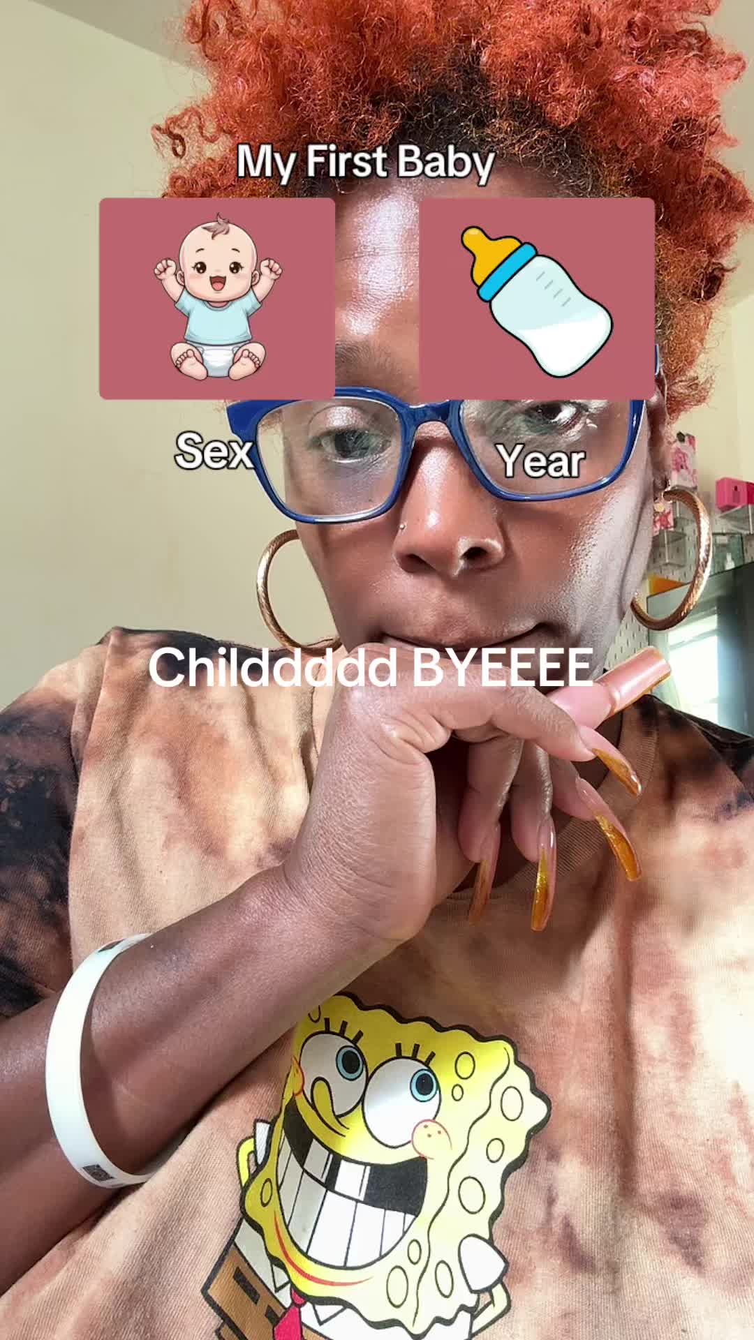@Kitasstylez