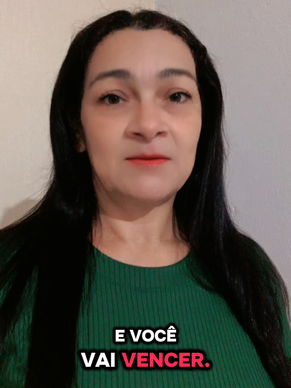 @Geliana Galvão