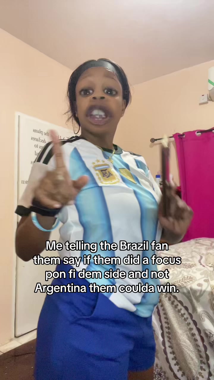 @𝕄ℍ𝕫*𝔹𝕣𝕚𝕥𝕚𝕤𝕙*𝕁🇦🇷