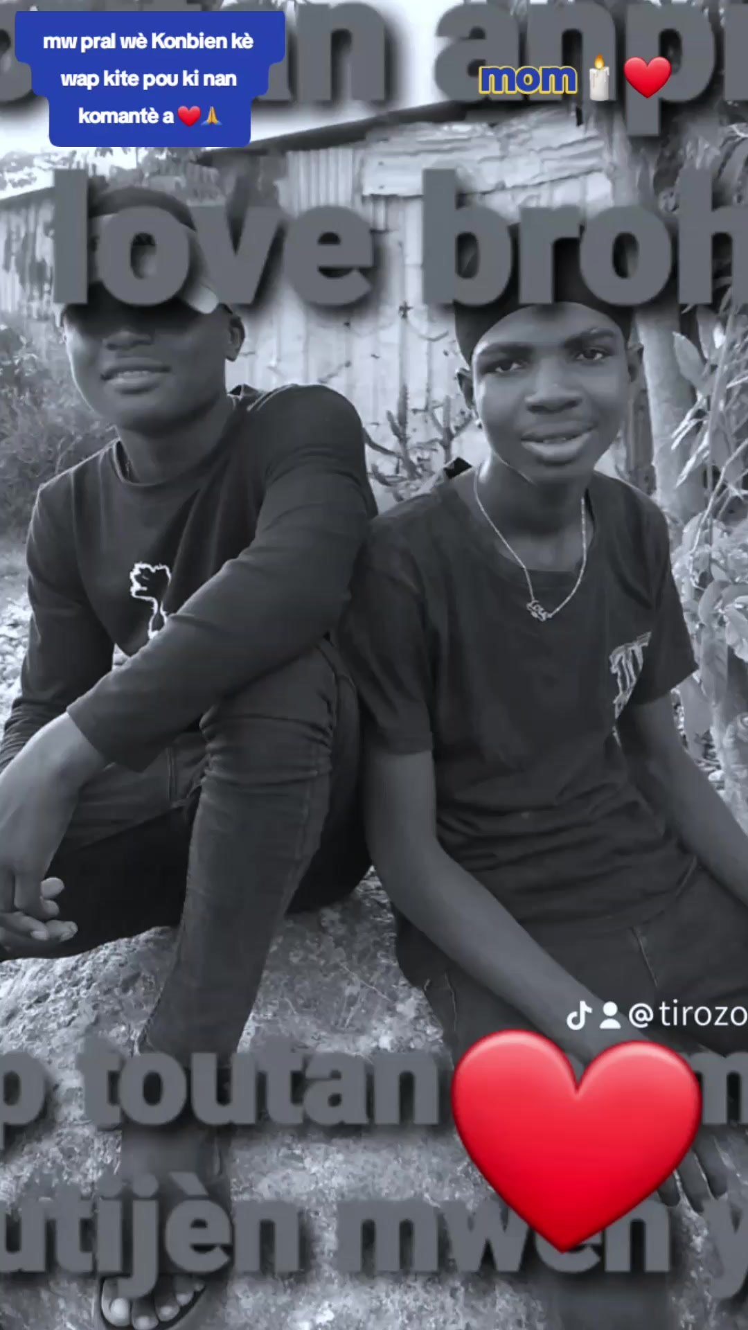 @rozo1 en my tant