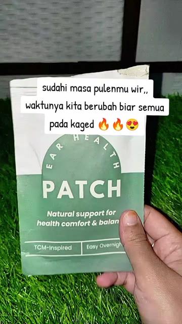 @mama_DanendraStore