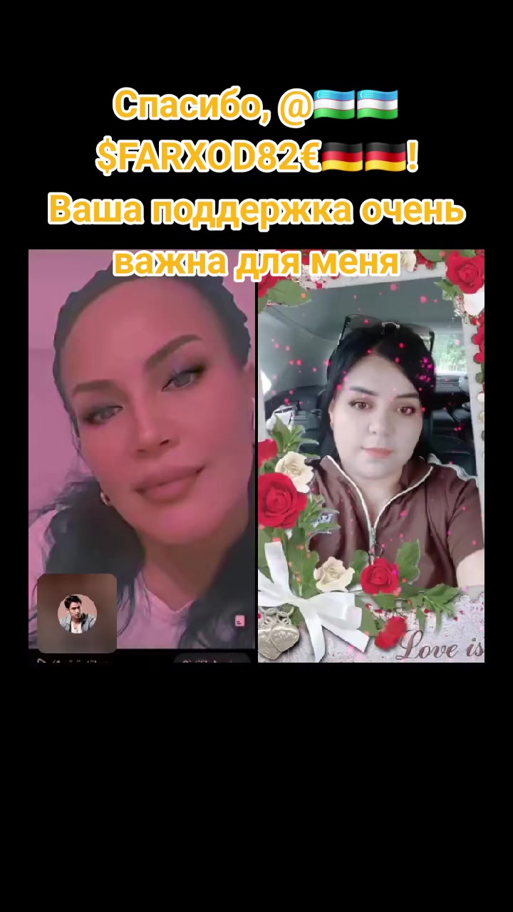 @dıva