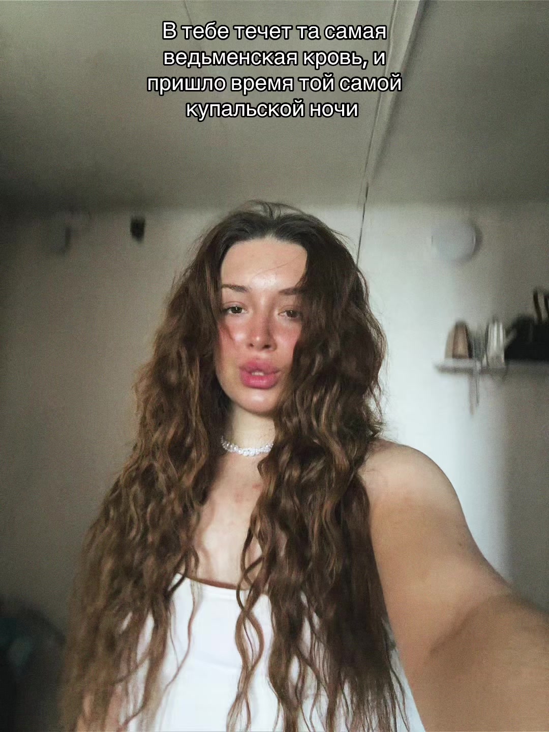 @Лиса 🦊