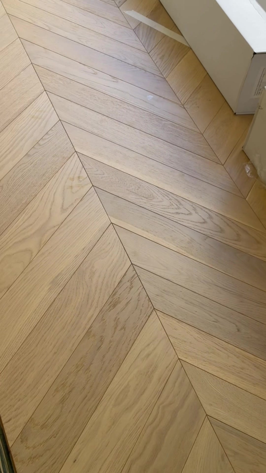 @Nexa Flooring (Adelaide)