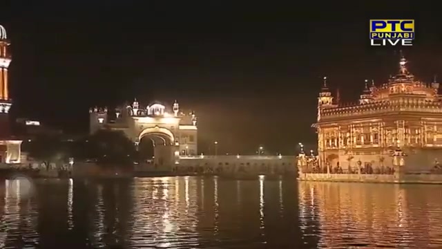@G Rakhra