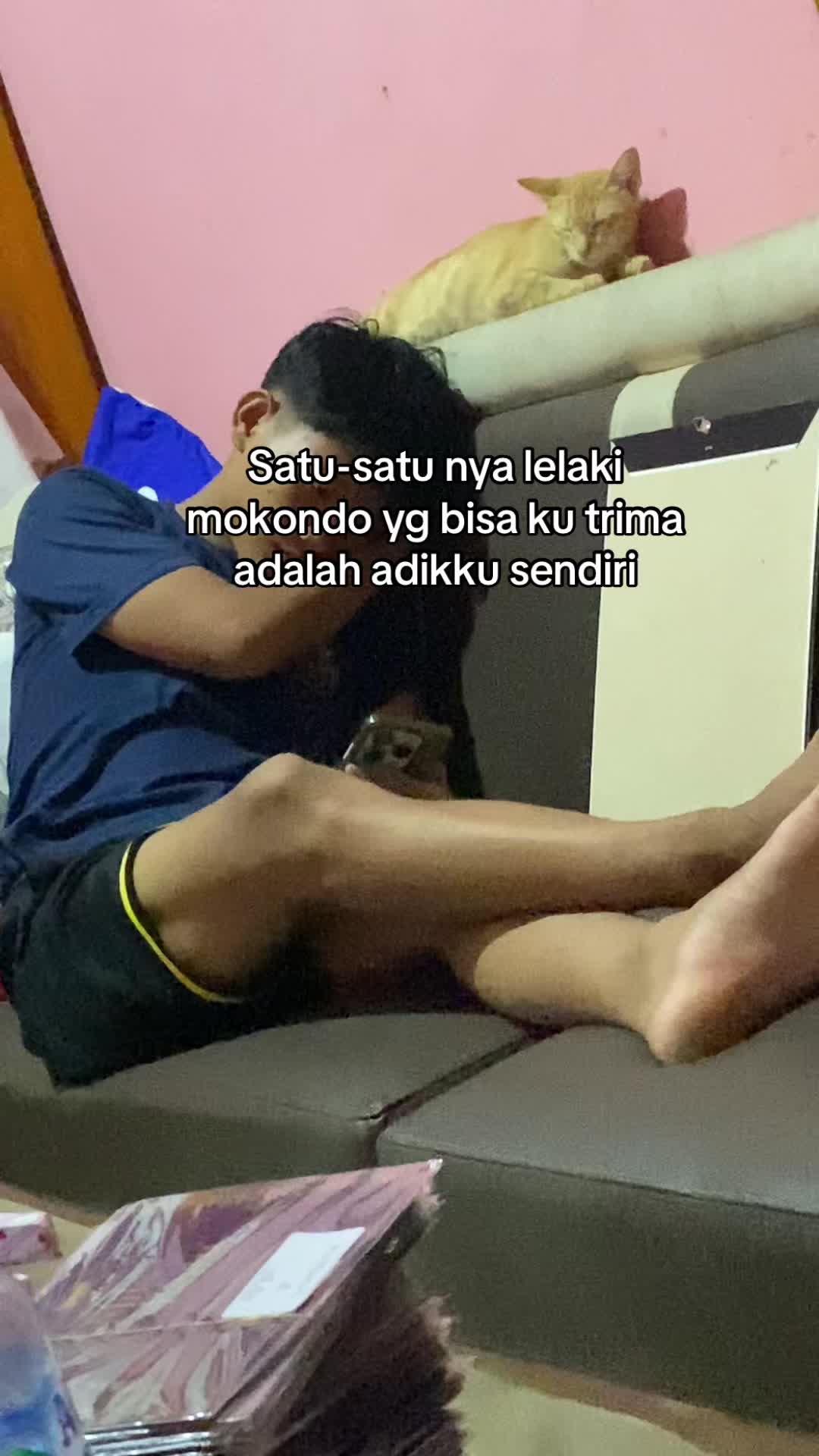 @Mila&Tama🤍