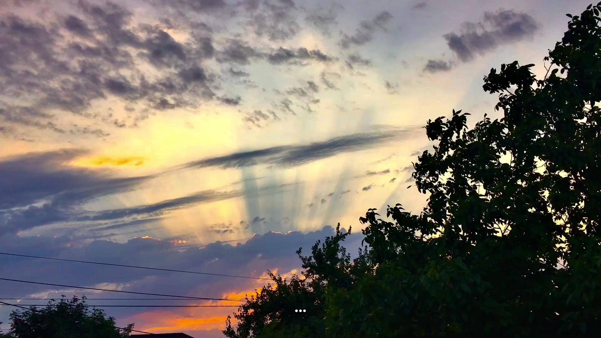 @𝟏𝟑𝟎.𝓚𝓷𝓸𝔀𝓷𝓷