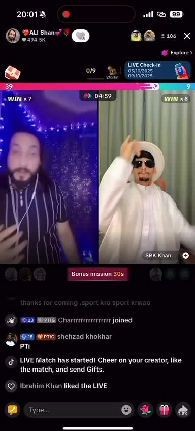 @Bebo 27