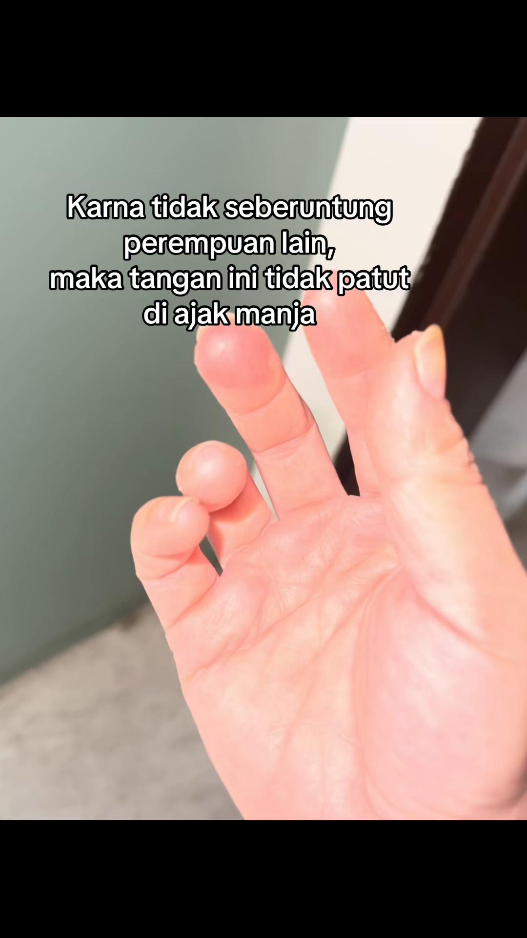 @VeEy