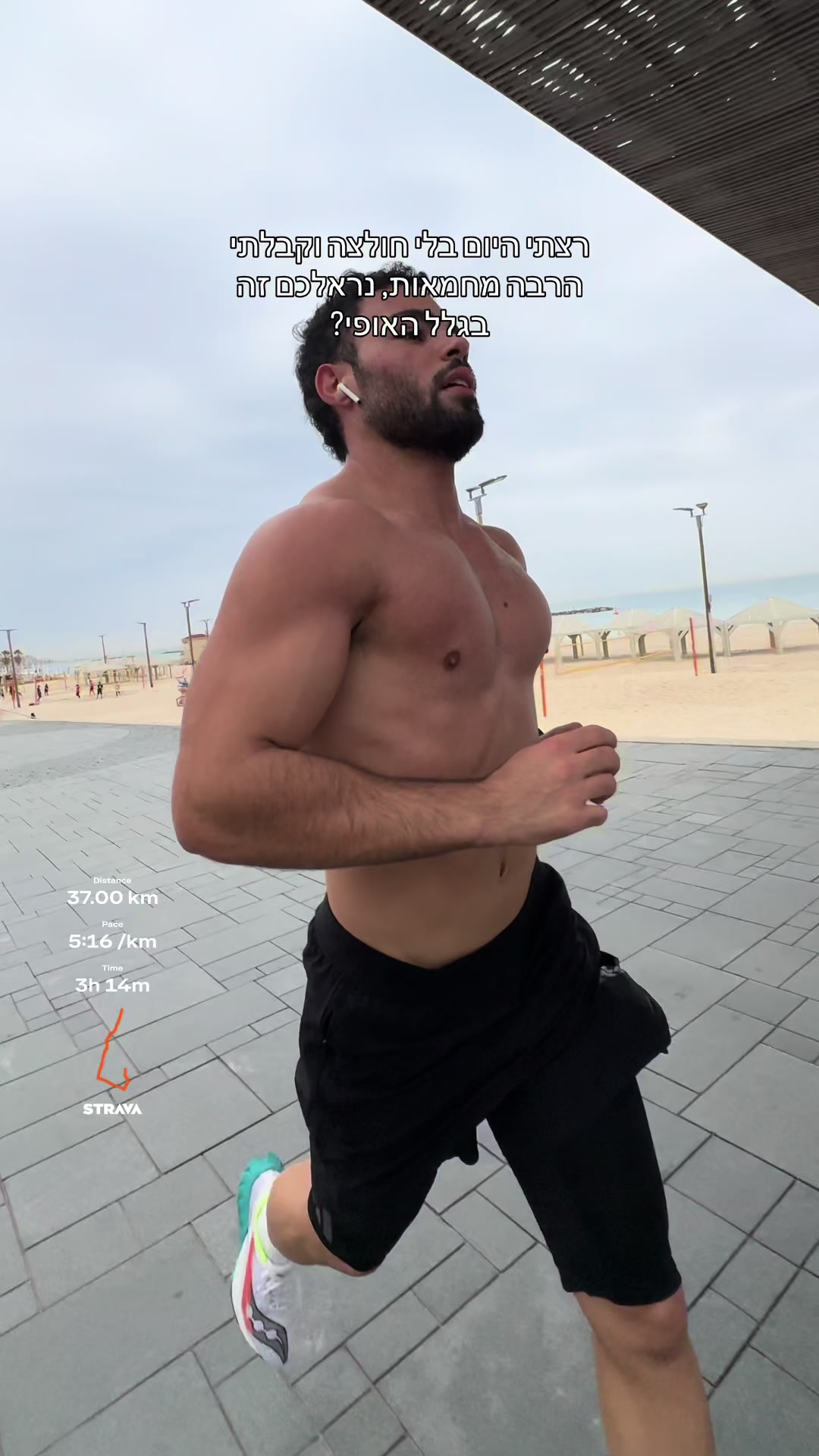 @dream.timstern