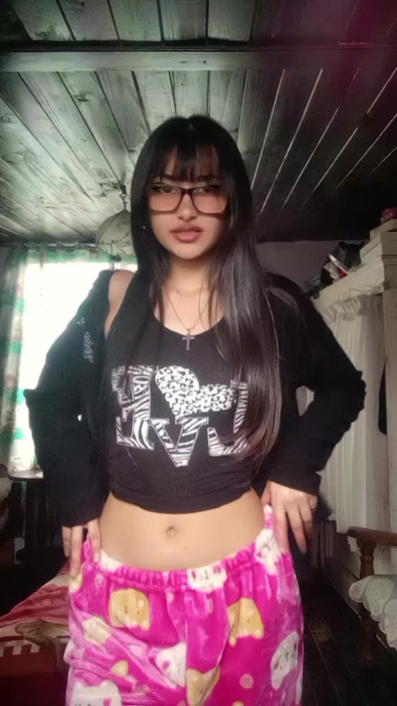 @bebita