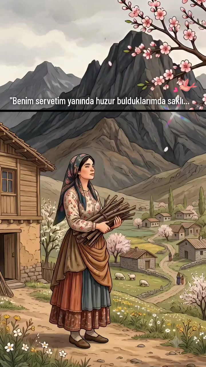 @@#``ZÜMRÜT ``#
