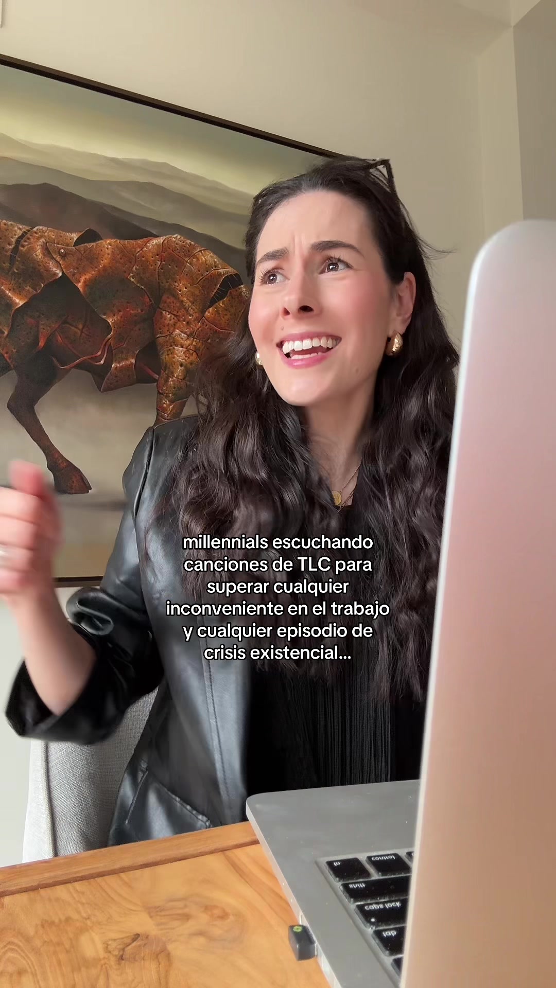 @undiariomillennial