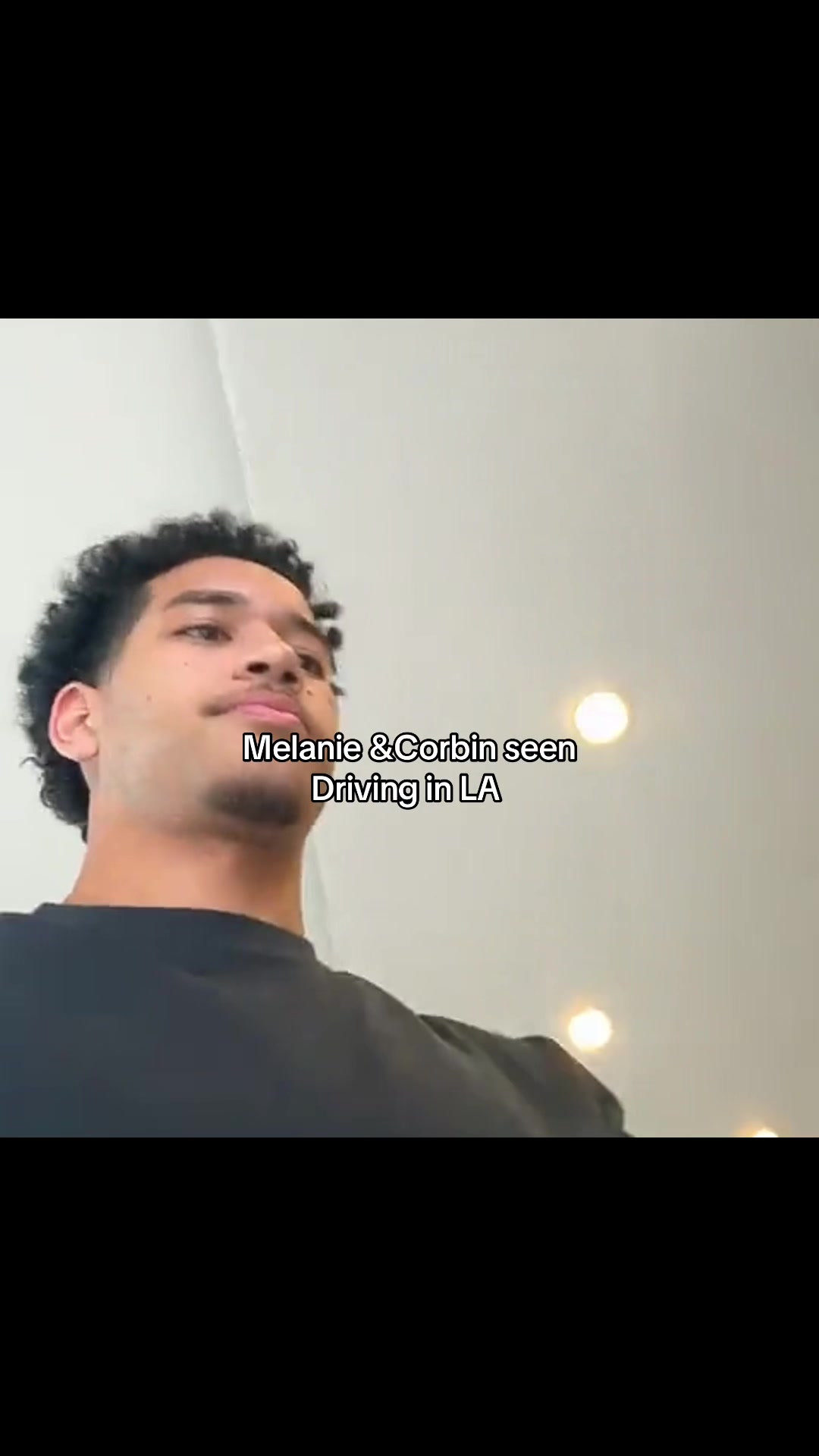 @DanFusion&trade;