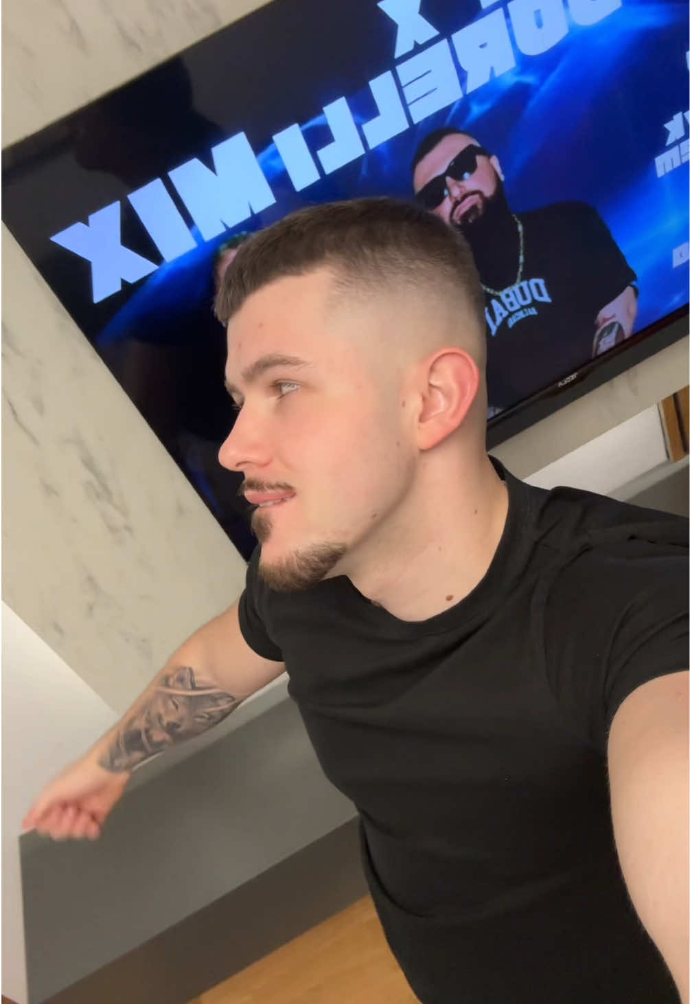 @Jakimovsky02