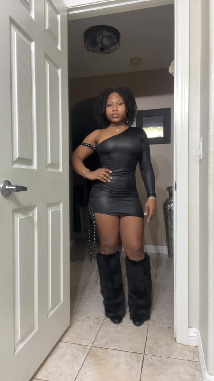 @october's finest 🧚🏾