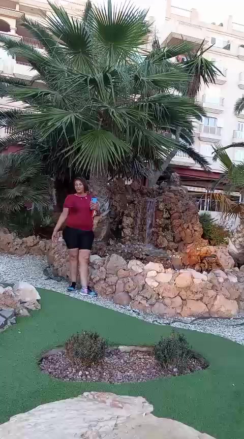 @sara66