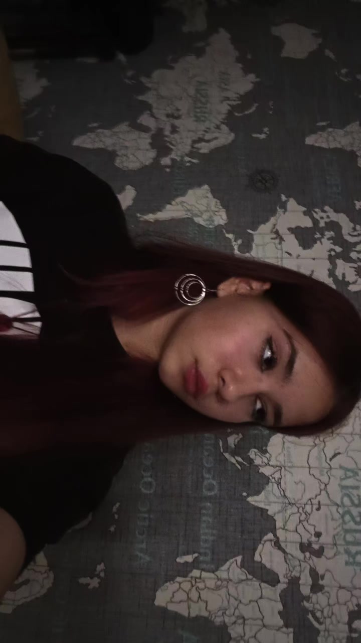 @Satanistka
