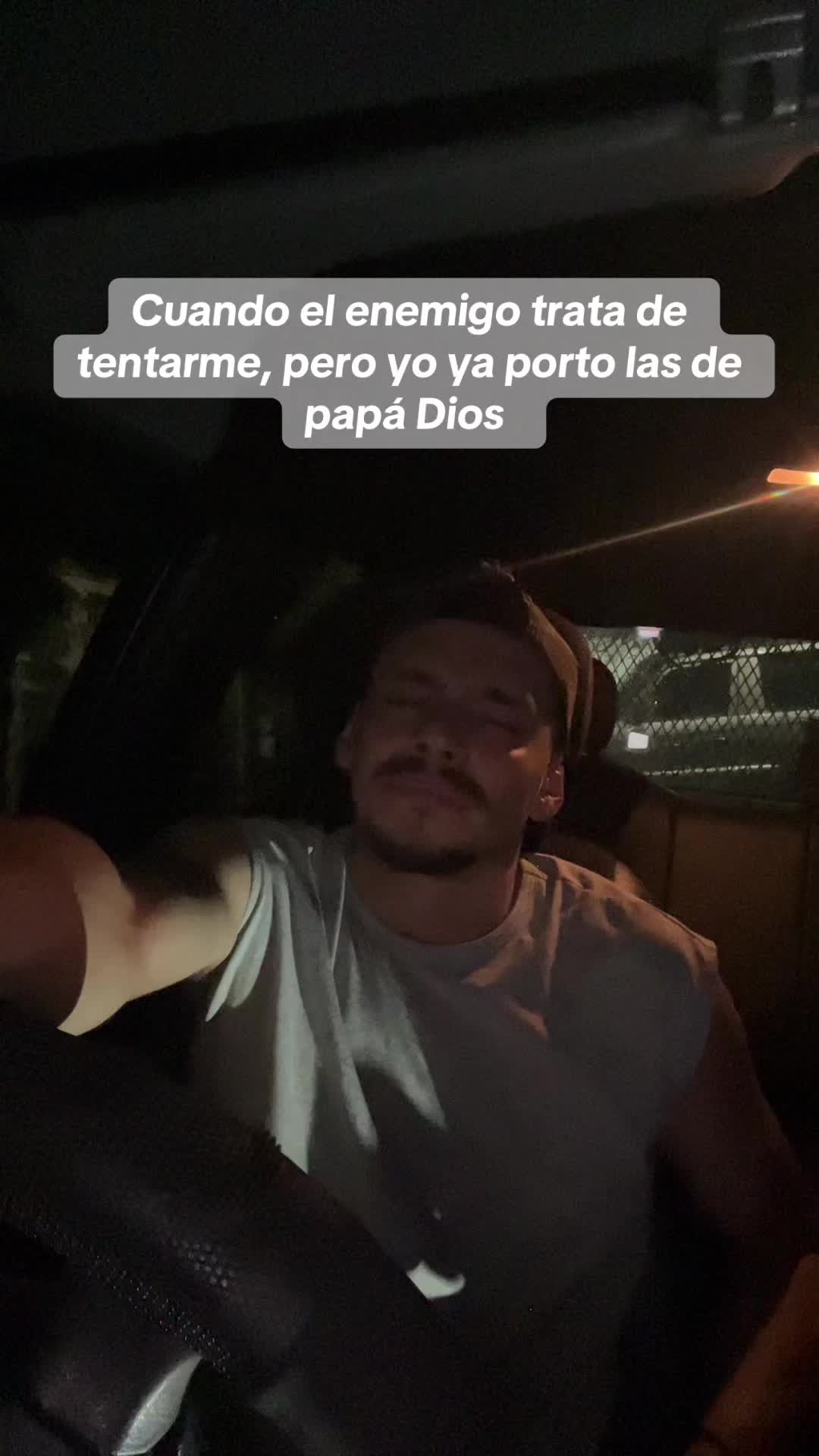 @✝️Don Teo &ordf;❤️&zwj;🔥🤠