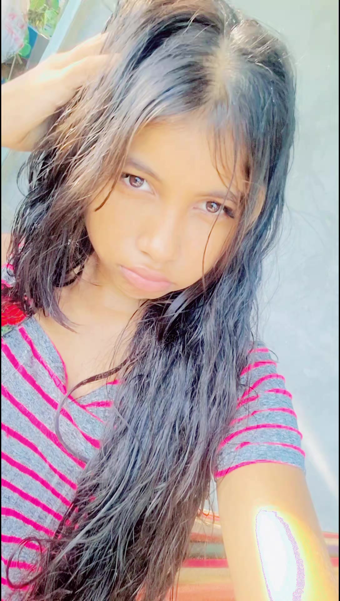 @Itz_Bibi_the_cute_girl_1234567