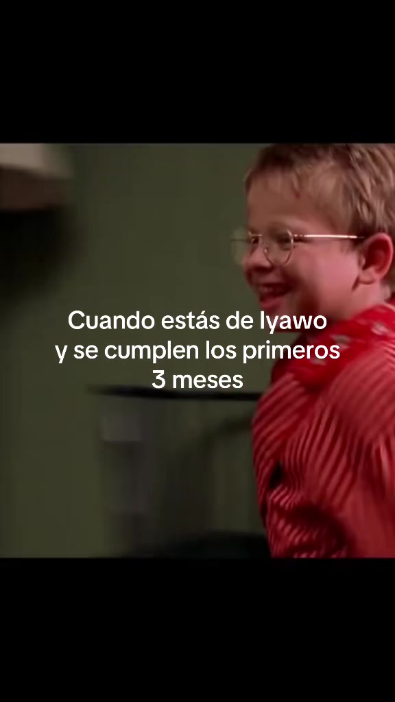 @Angeli