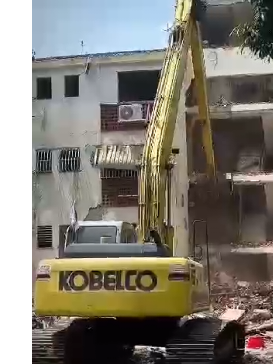 @EjercitoBolivariano