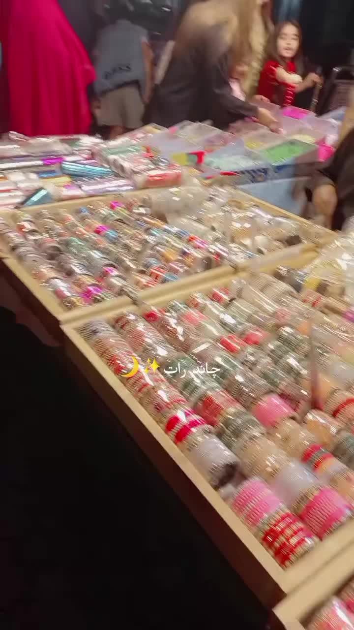 @Catto