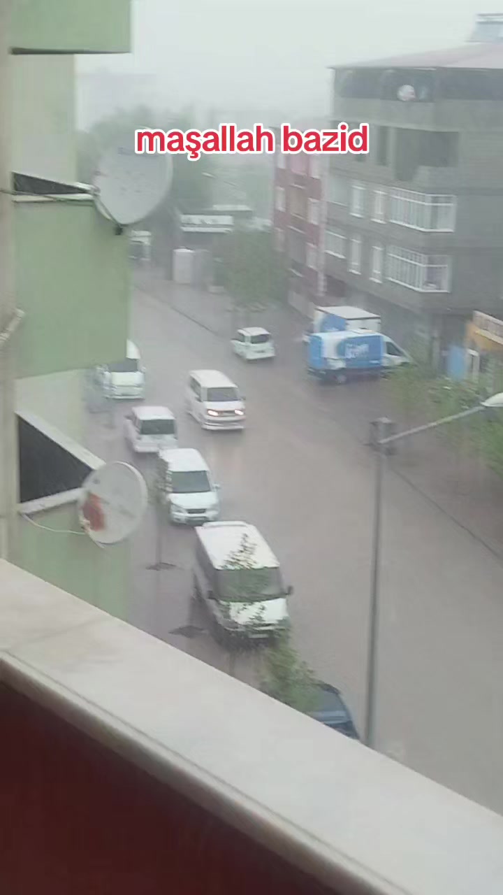 @bazid ısı doğalgaz Arif usta