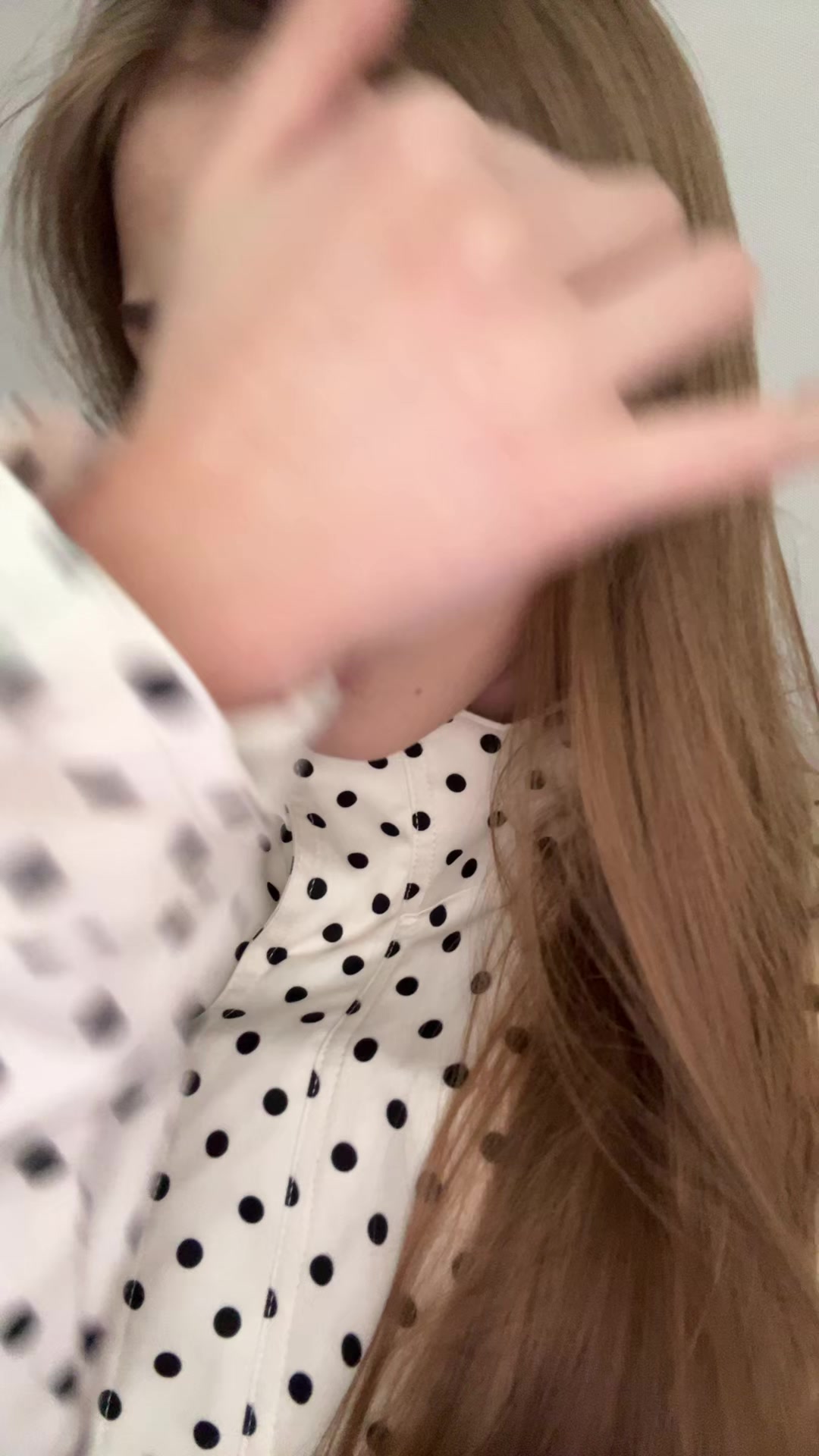 @лизка