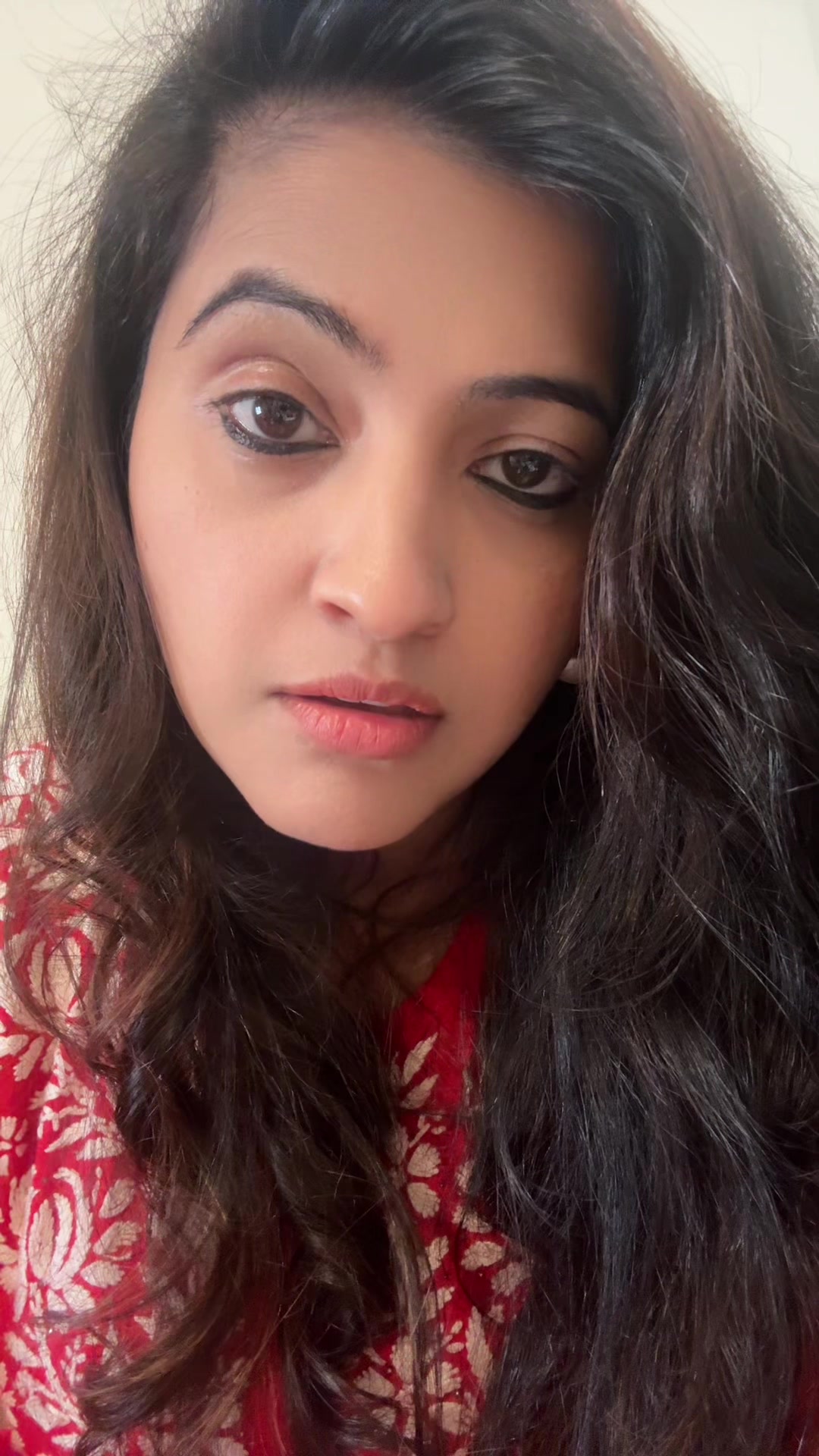@Deep_ali
