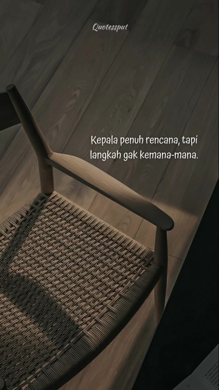 @Quotessput