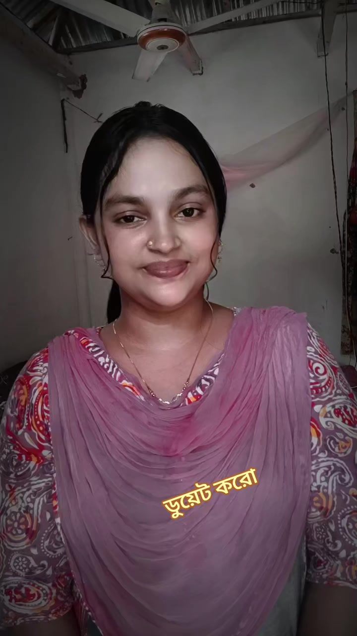 @sanjida 'r Ammu ( tanjila )đ¸