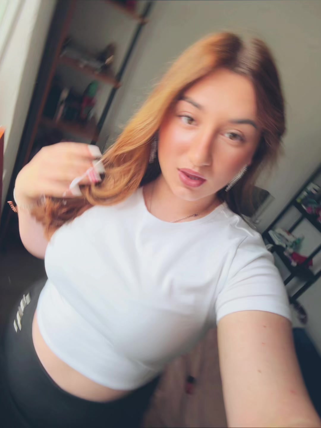 @katarina