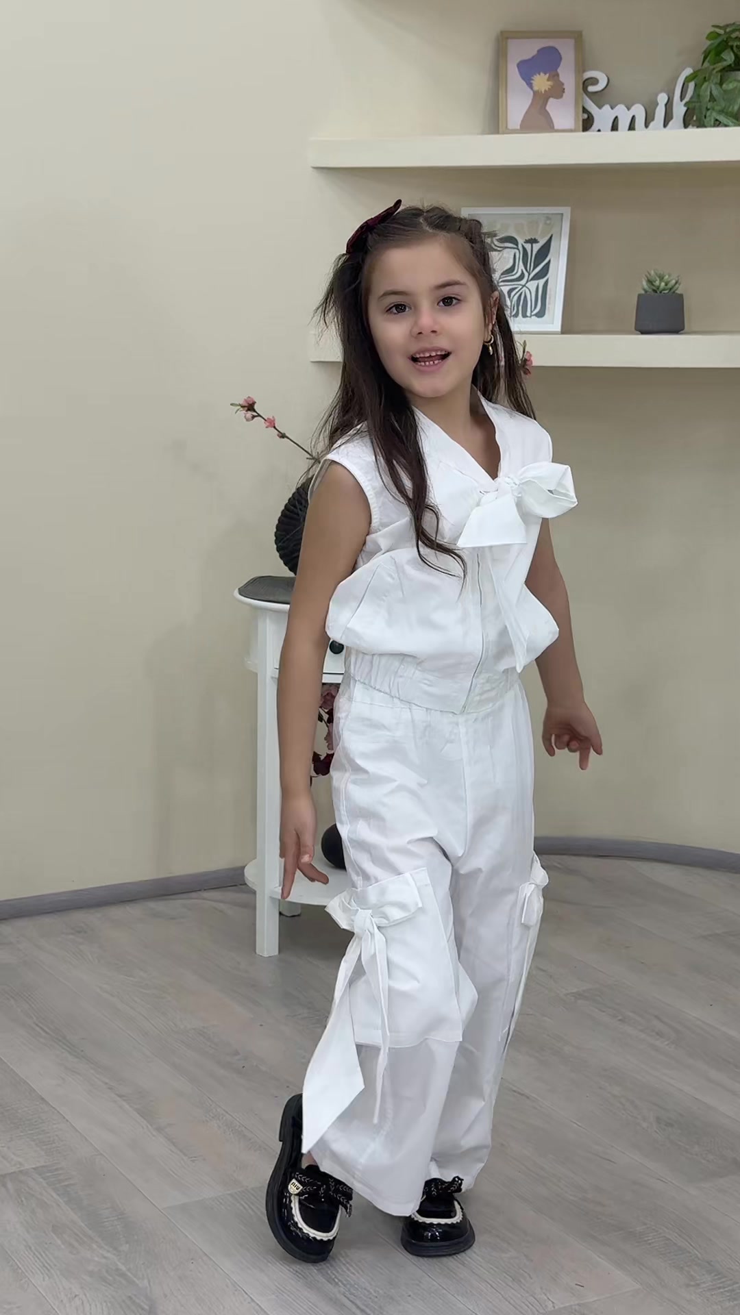 @Aylin.kids.Uşağ.geyimləri