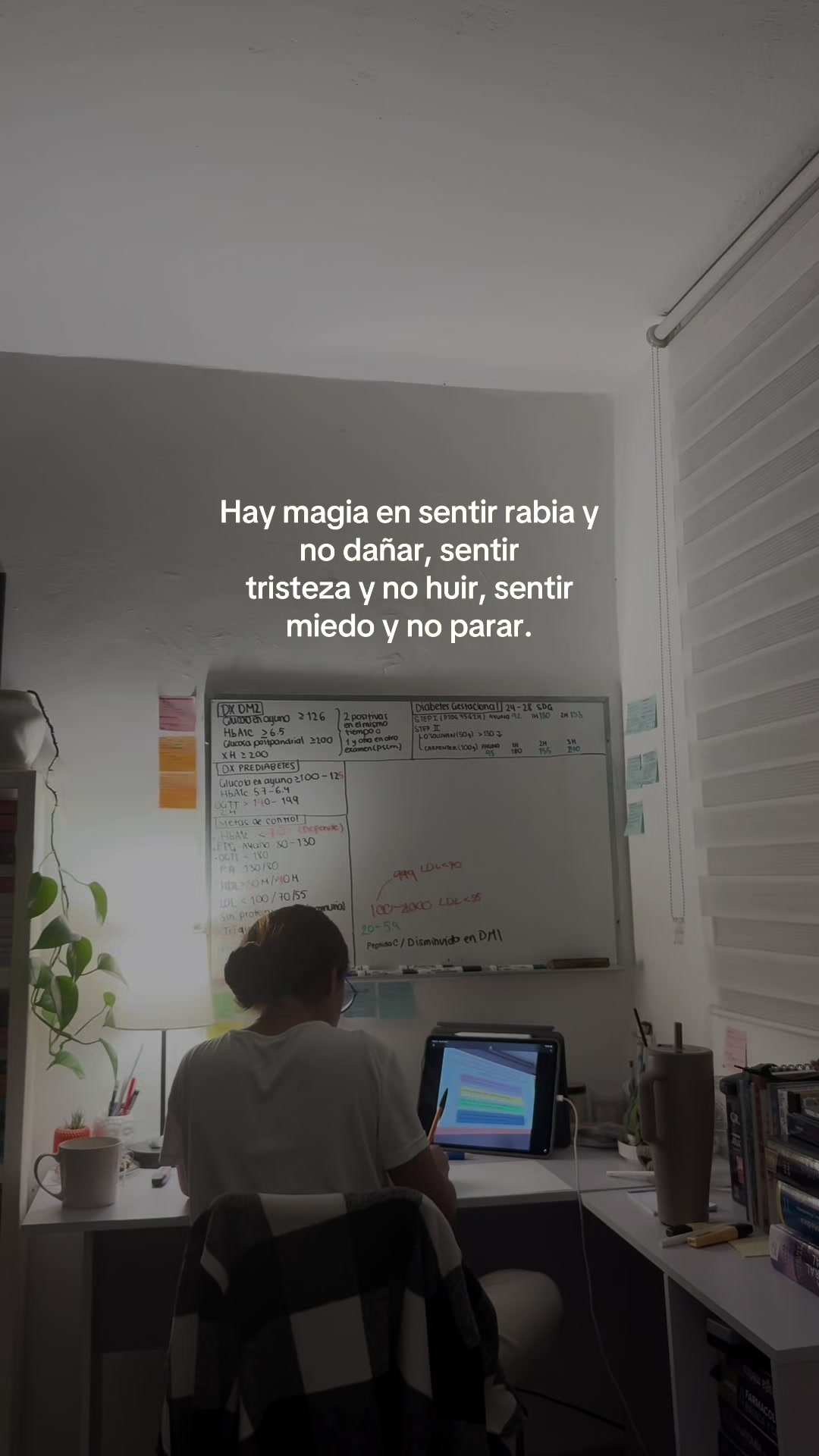 @Aramatt