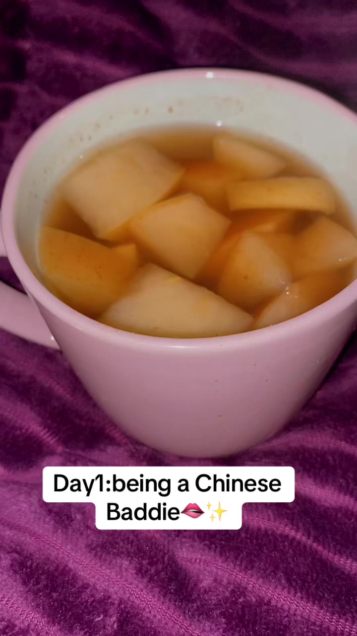 @mikhanyiegeorge
