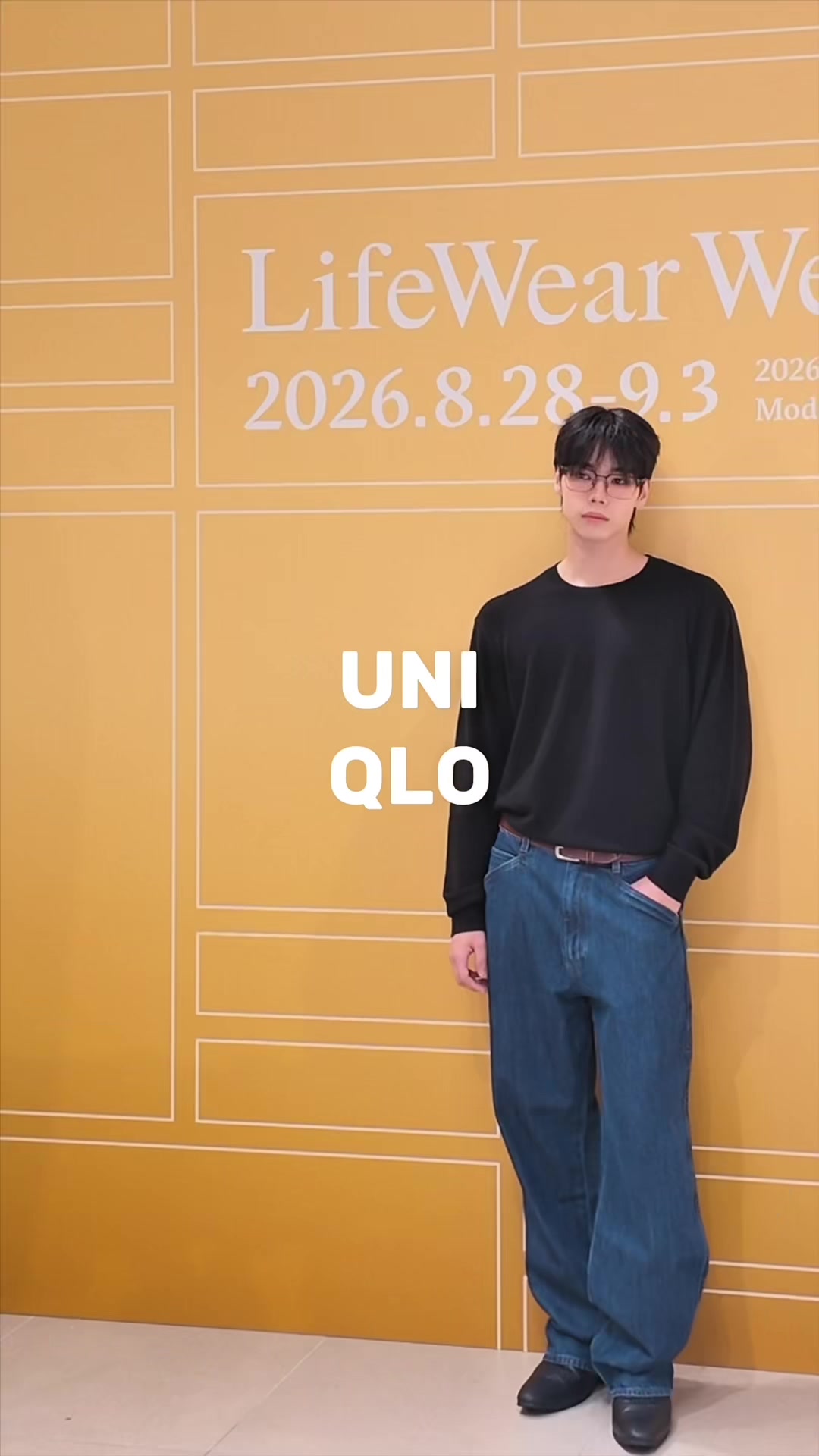 @林田拓也
