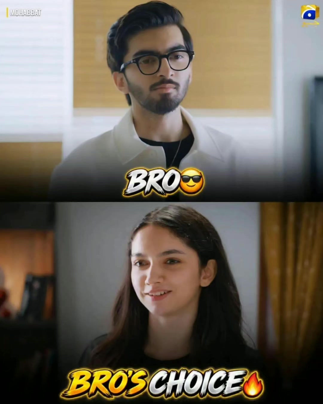 @Spotlight Pakistan