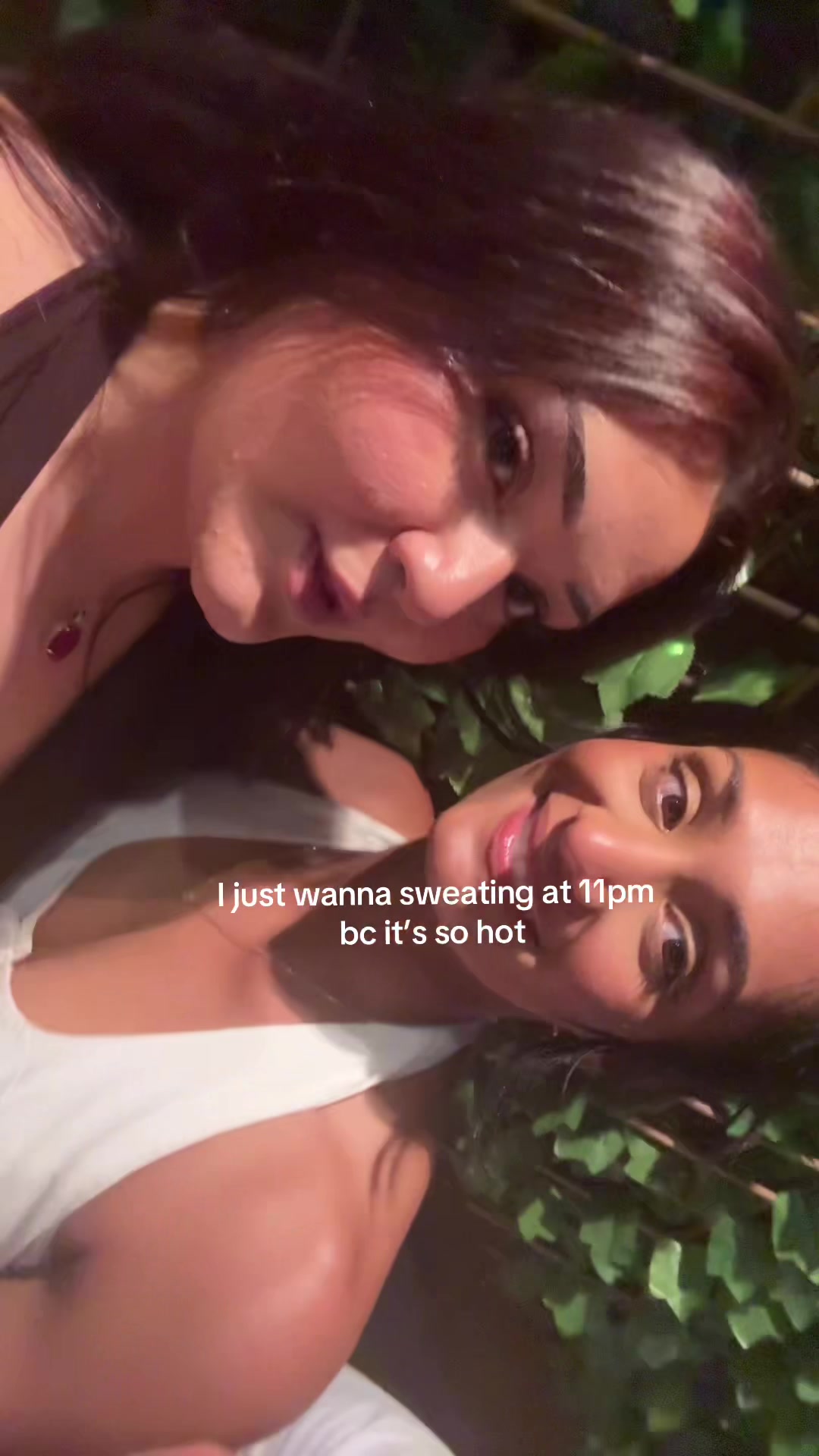 @princesssreanna