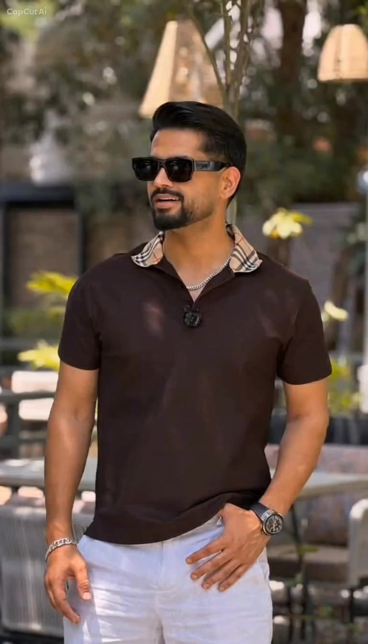 @I am Sahil