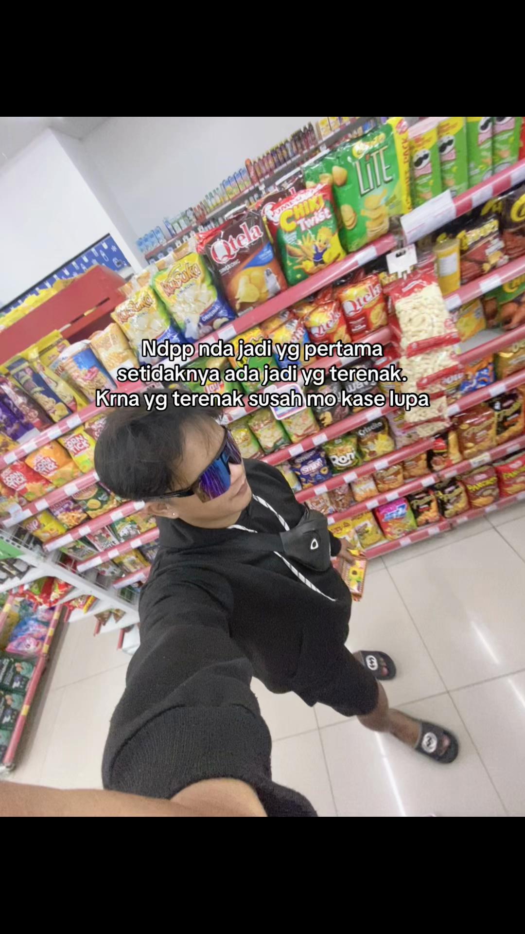 @AL``