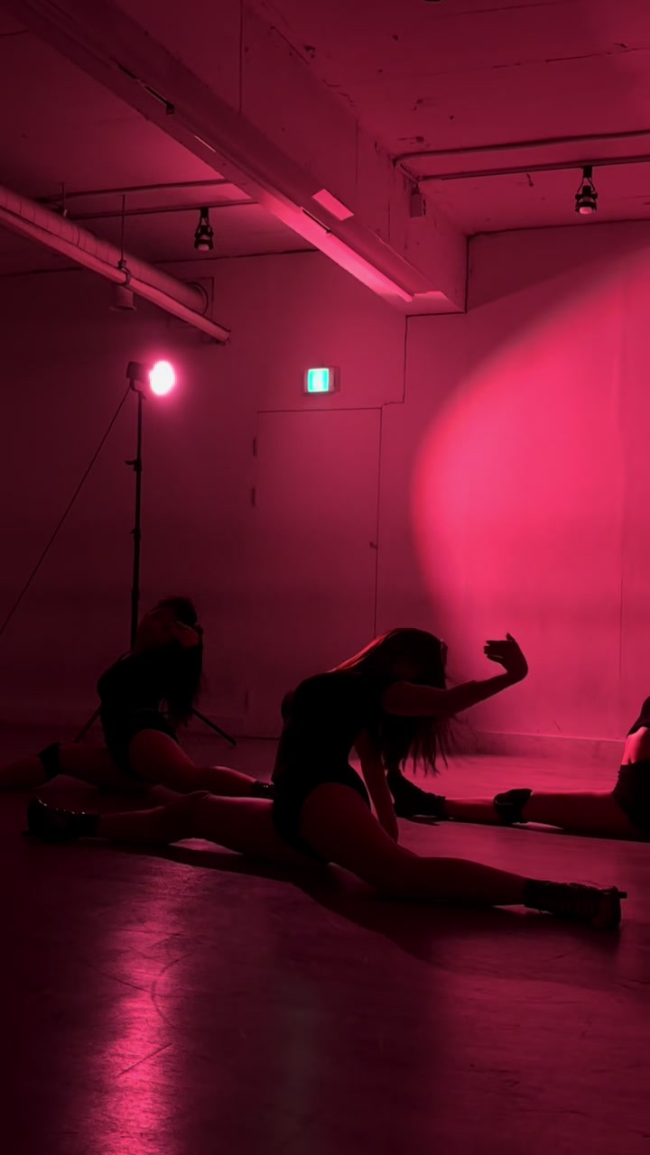 @윤서