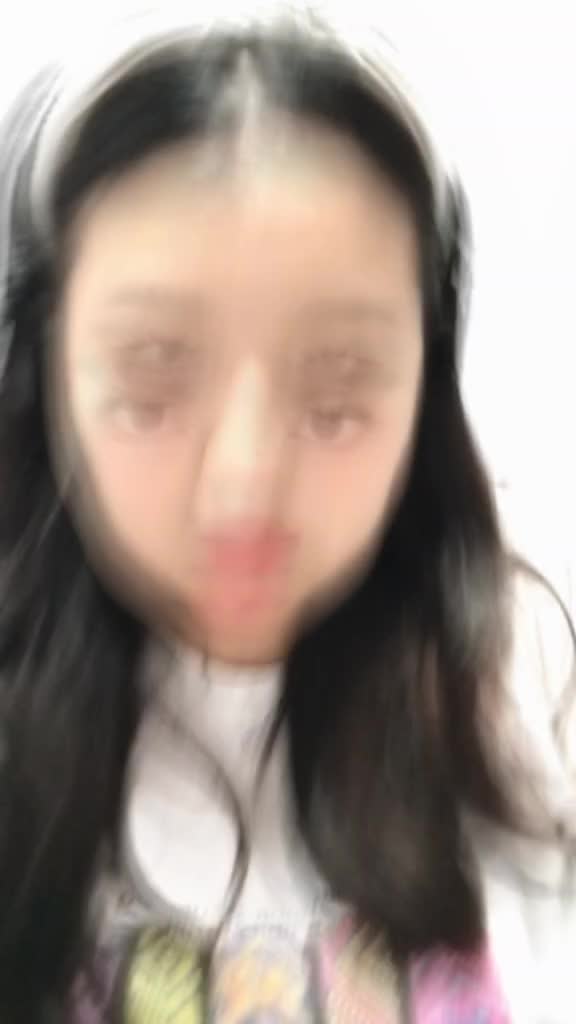 @ANA