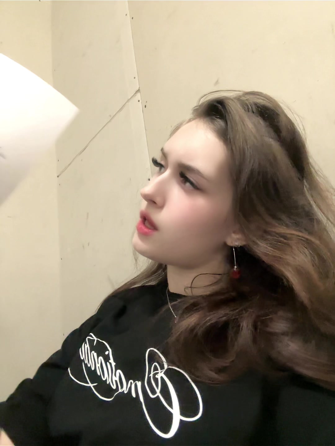 @рина 🍒