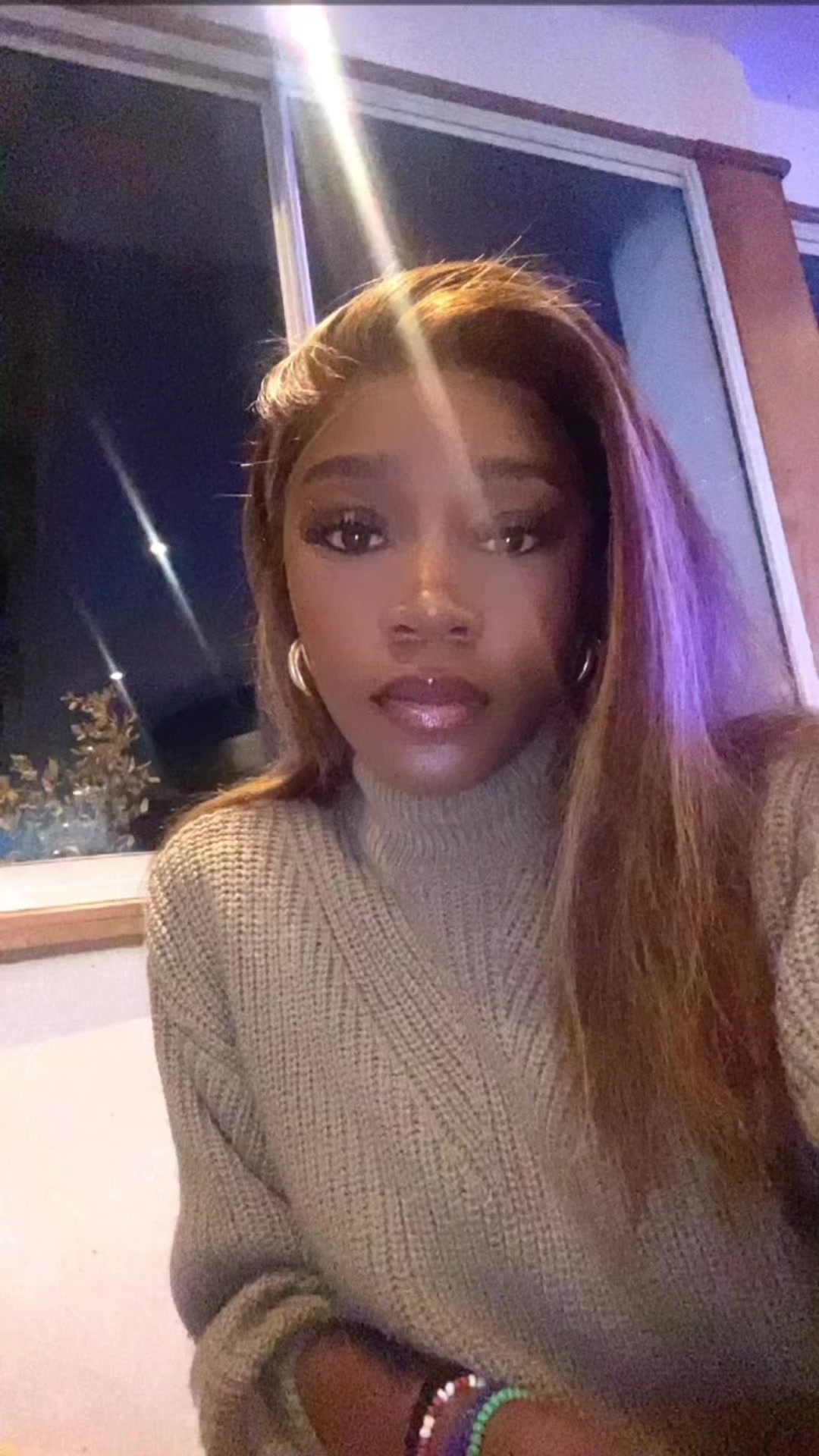 @Naomi👑