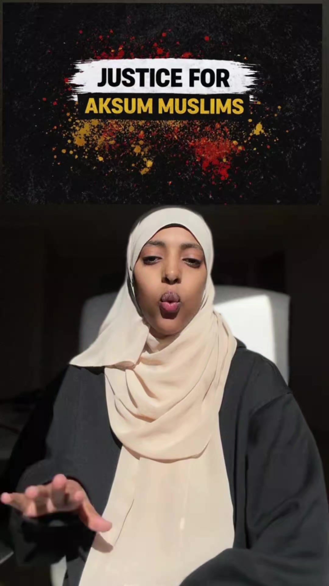 @emujibril2