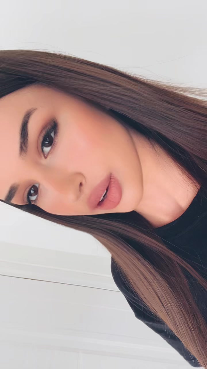 @𝐑 𝐈 𝐉 𝐀