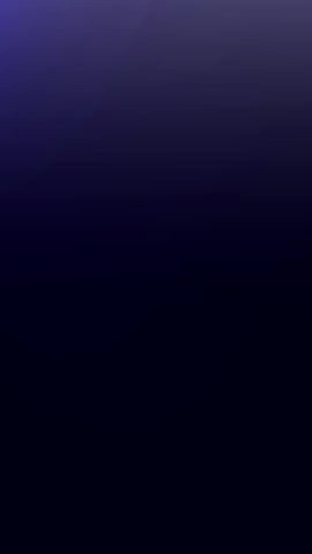 @-AA-